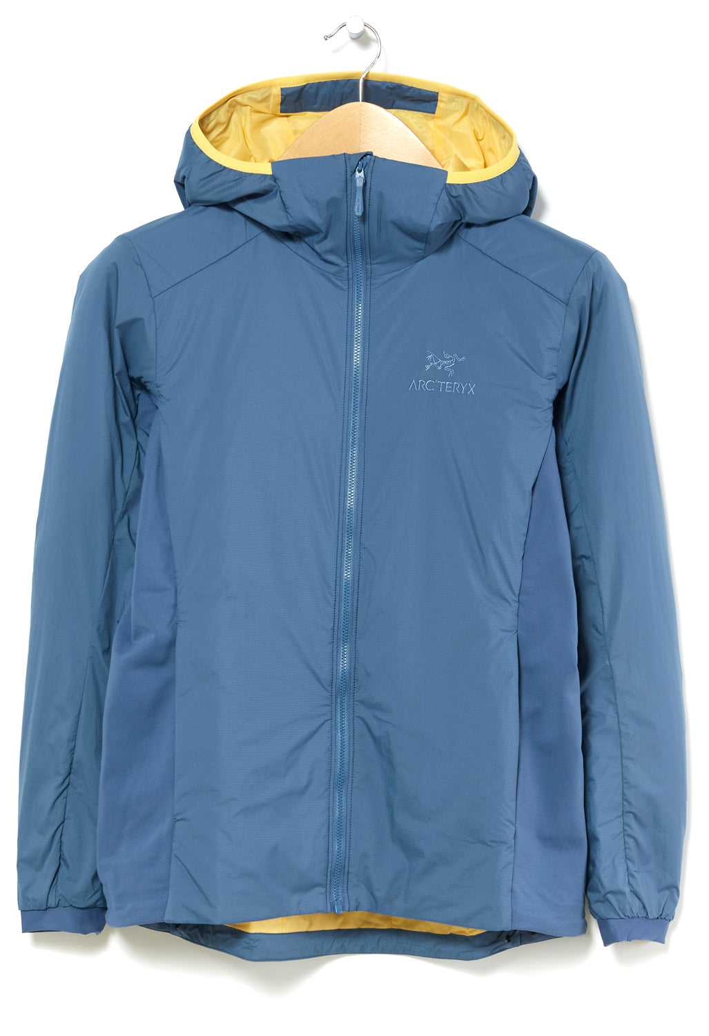 Arc'teryx Atom Women's Hoody 8