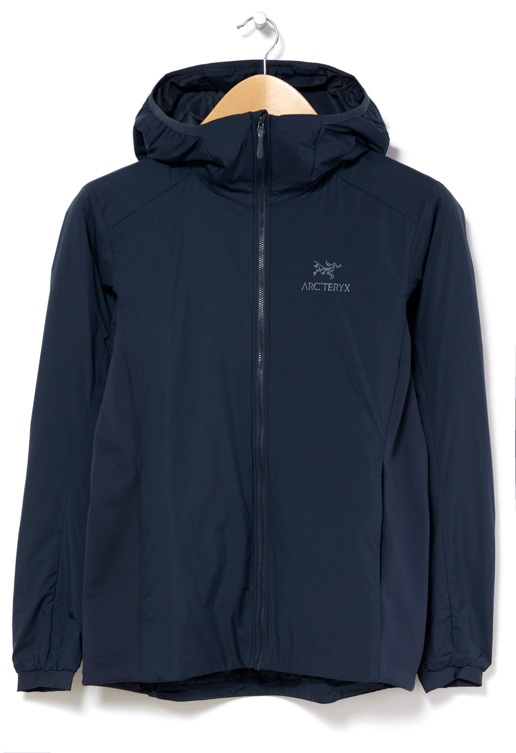 Arc'teryx Atom Women's Hoody 10