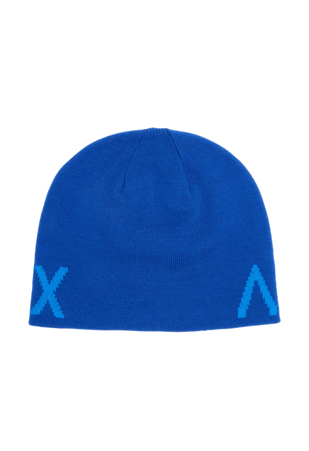 Arc'teryx Word Head Toque - Vitality