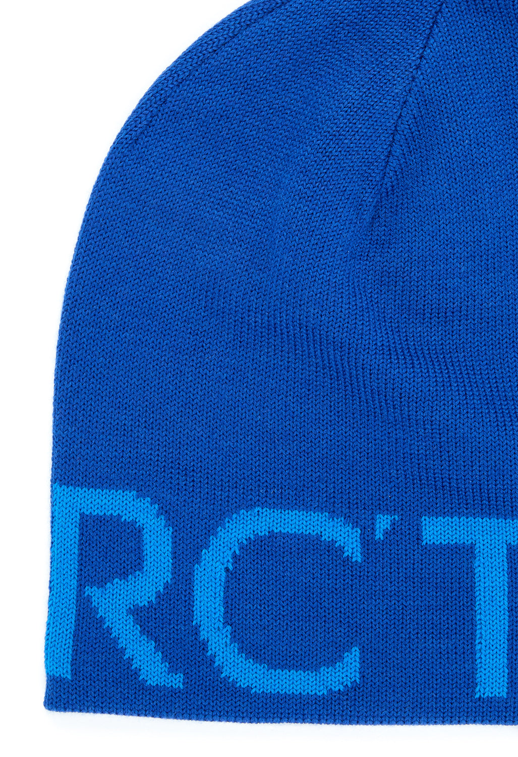 Arc'teryx Word Head Toque - Vitality