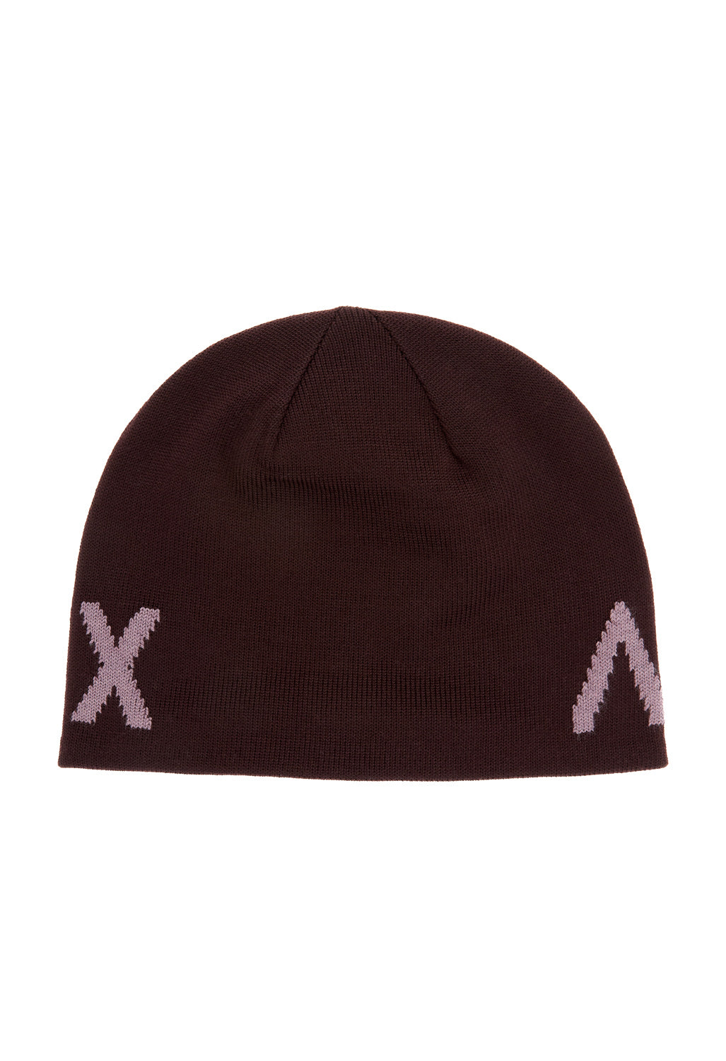 Arc'teryx Word Head Toque - Phantasm