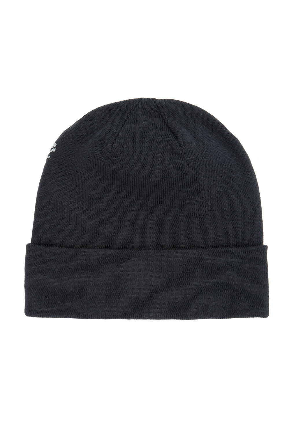 Arc'teryx Bird Word Toque - Black / Void