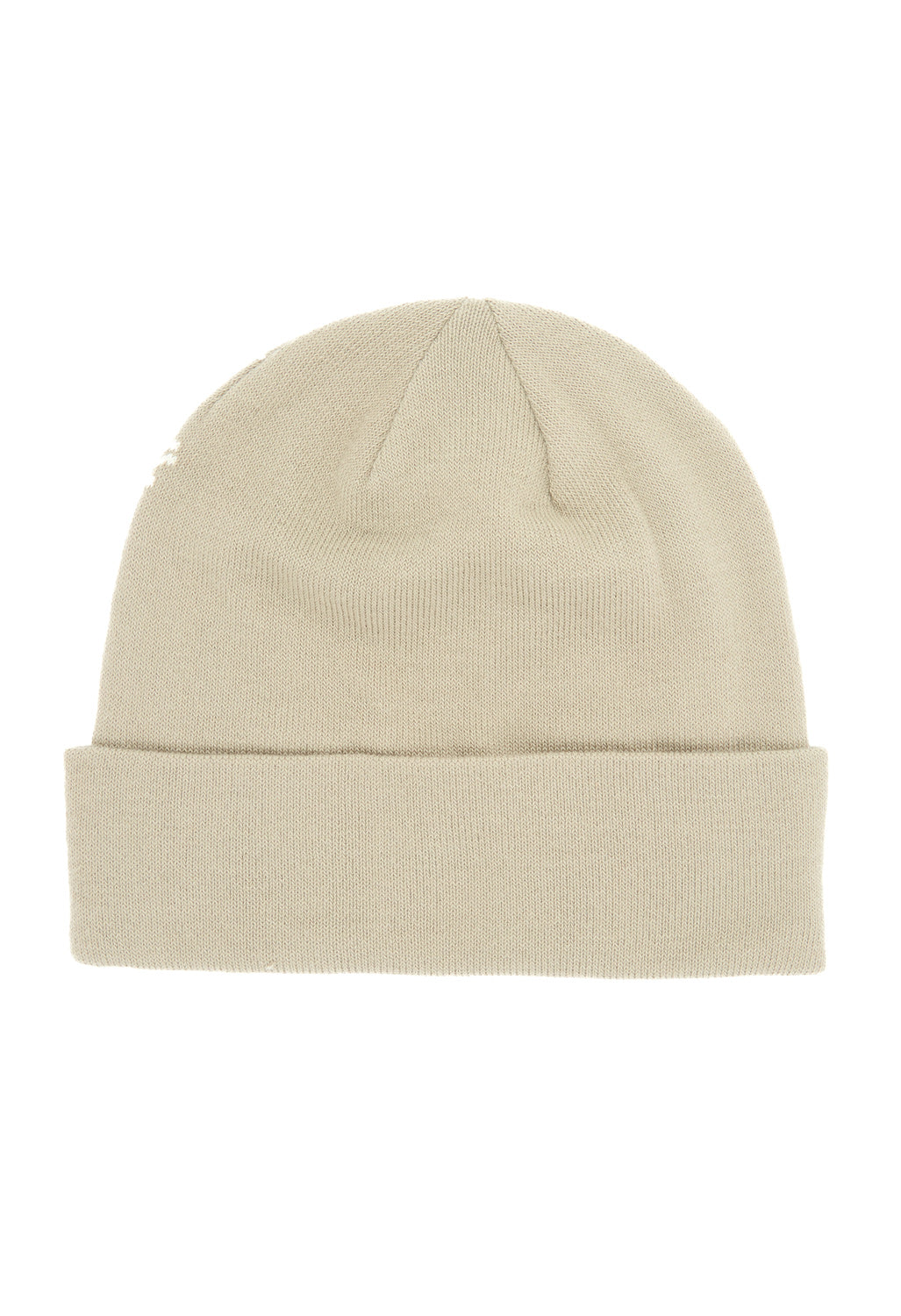 Arc'teryx Bird Word Toque - Rune / Arctic Silk