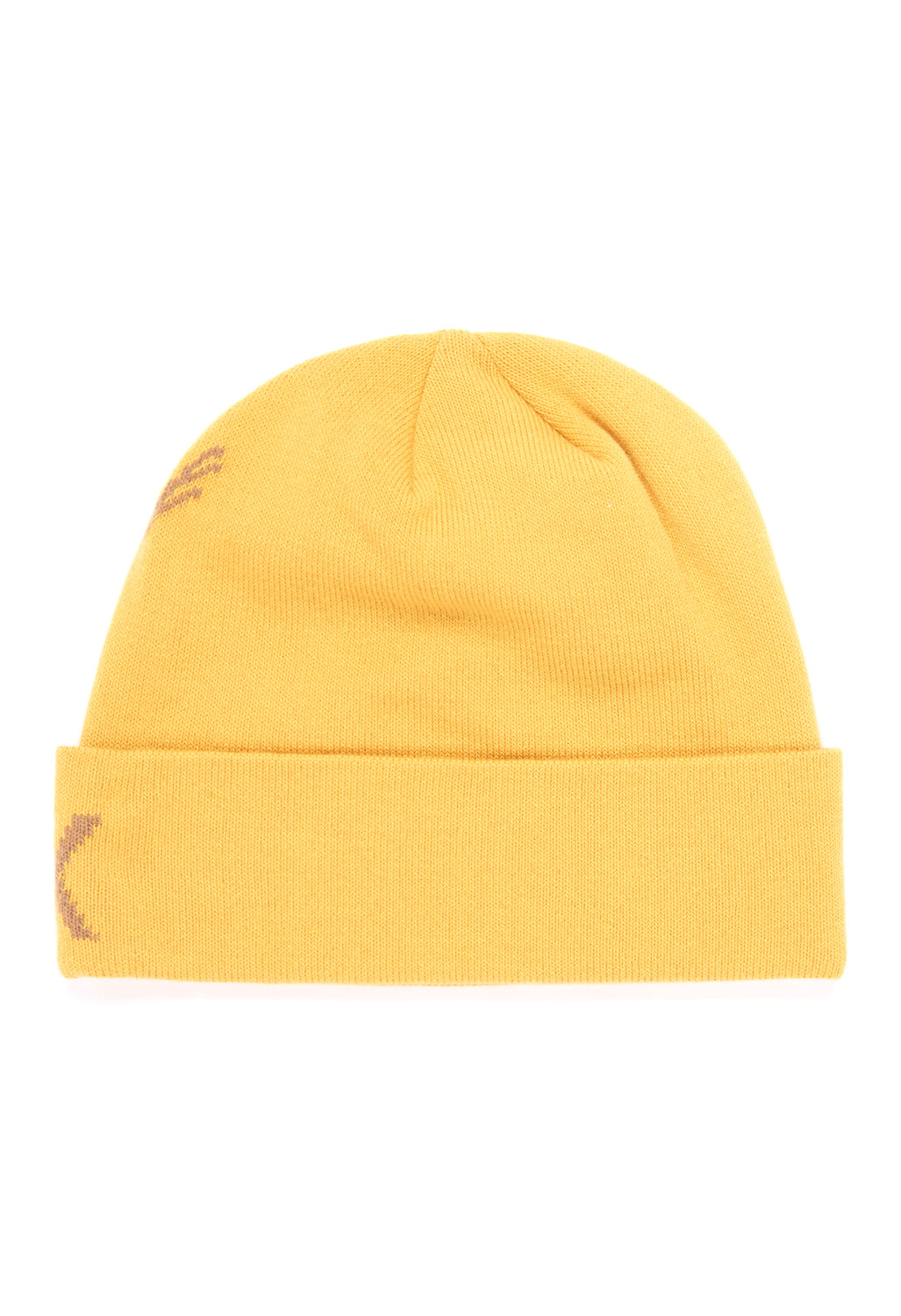 Arc'teryx Bird Word Toque - Yukon