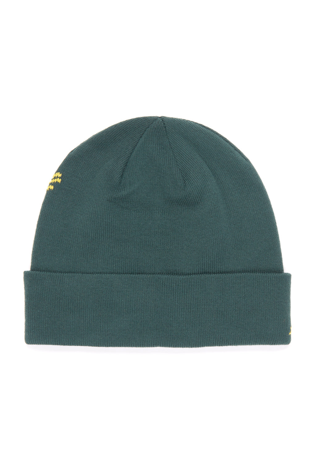 Arc'teryx Bird Word Toque - Pytheas