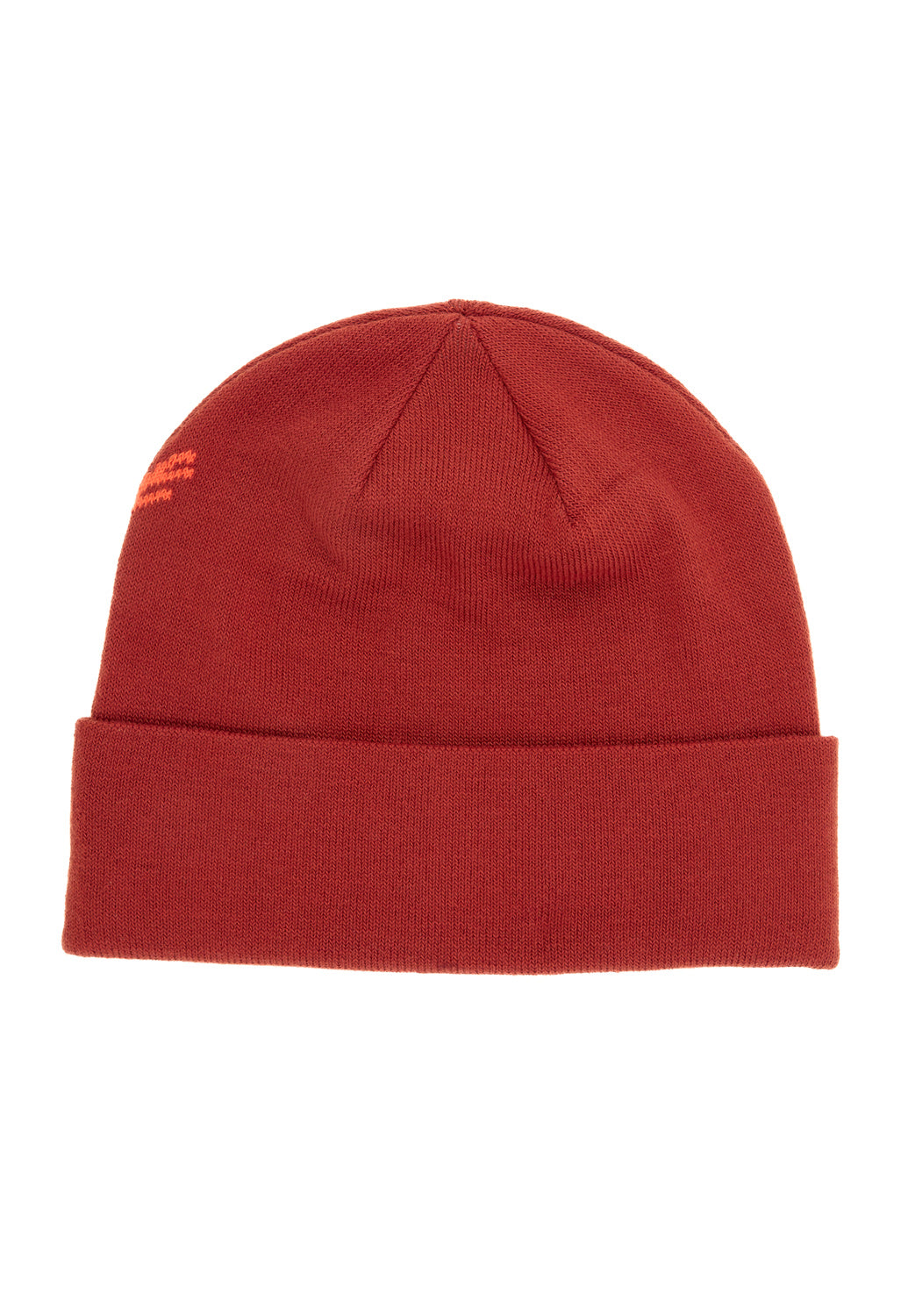 Arc'teryx Bird Word Toque - Sequoia / Solaris