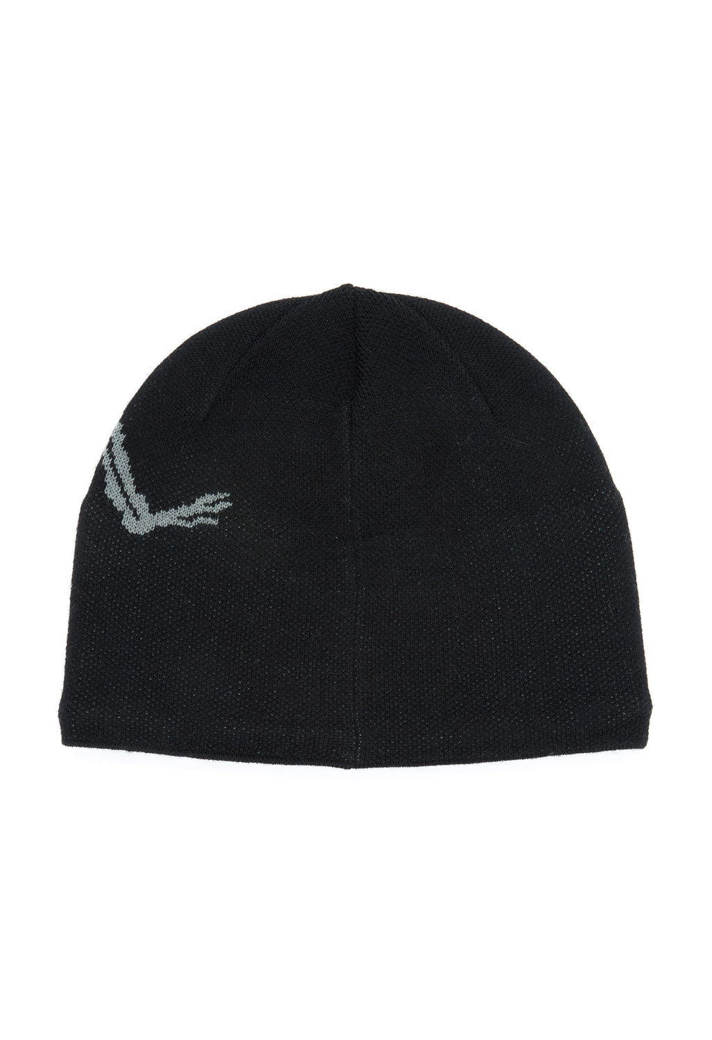 Arc'teryx Bird Head Toque - Black / Void (Graphite)