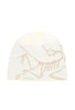 Arc'teryx Bird Head Toque - Arctic Silk / Atmos