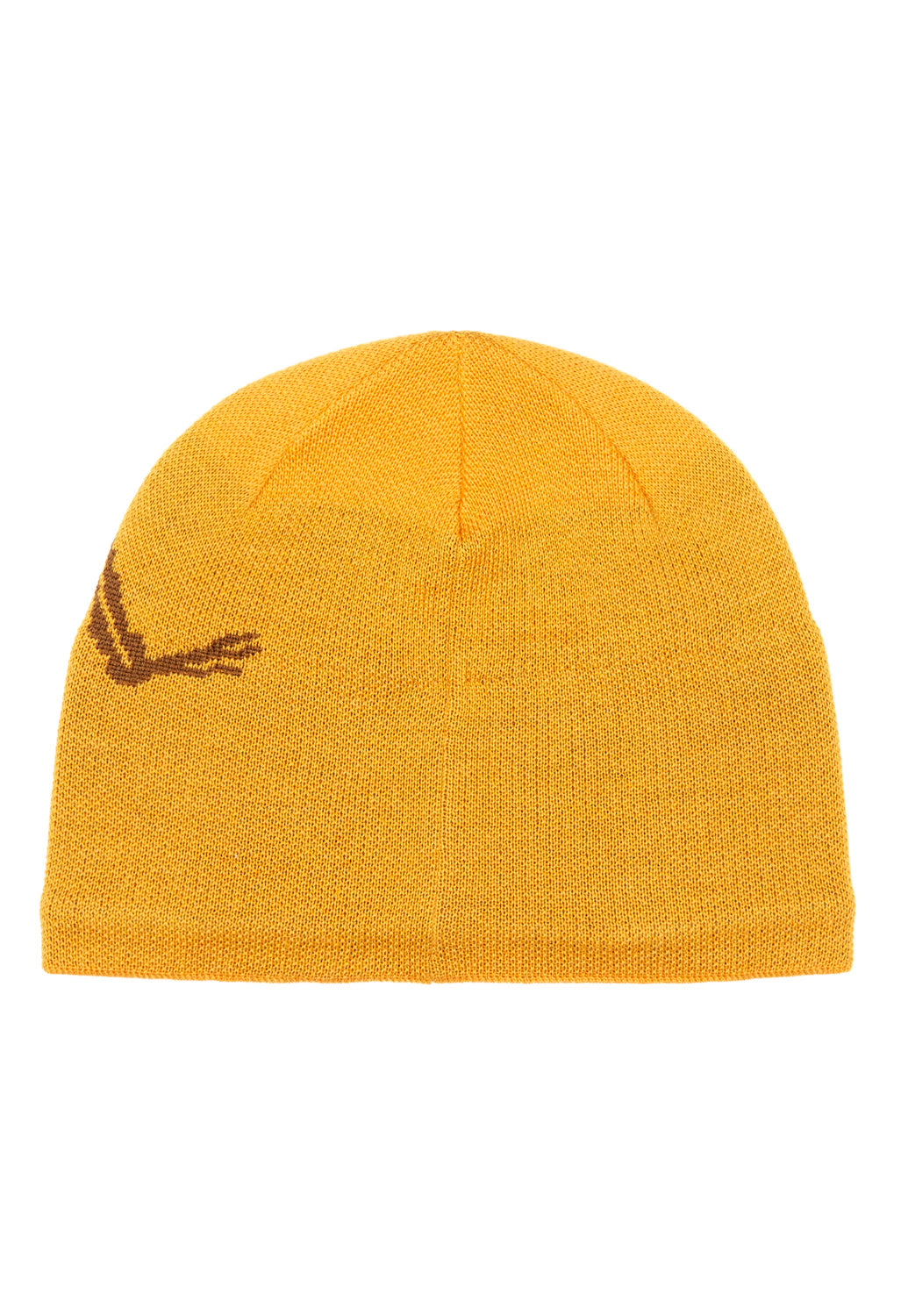 Bird Head Toque /edziza relic