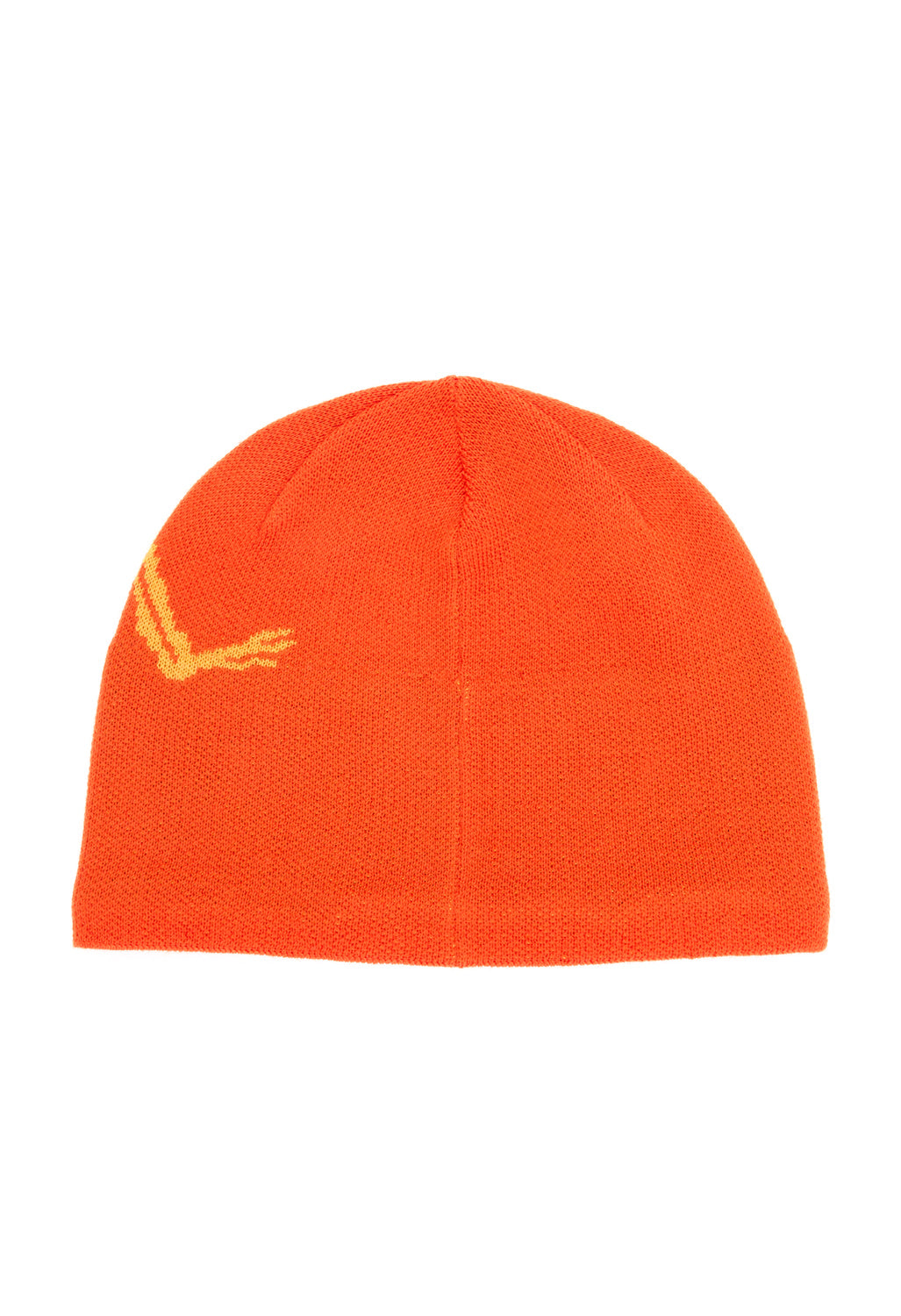 Arc'teryx Bird Head Toque - Solaris / Edizza