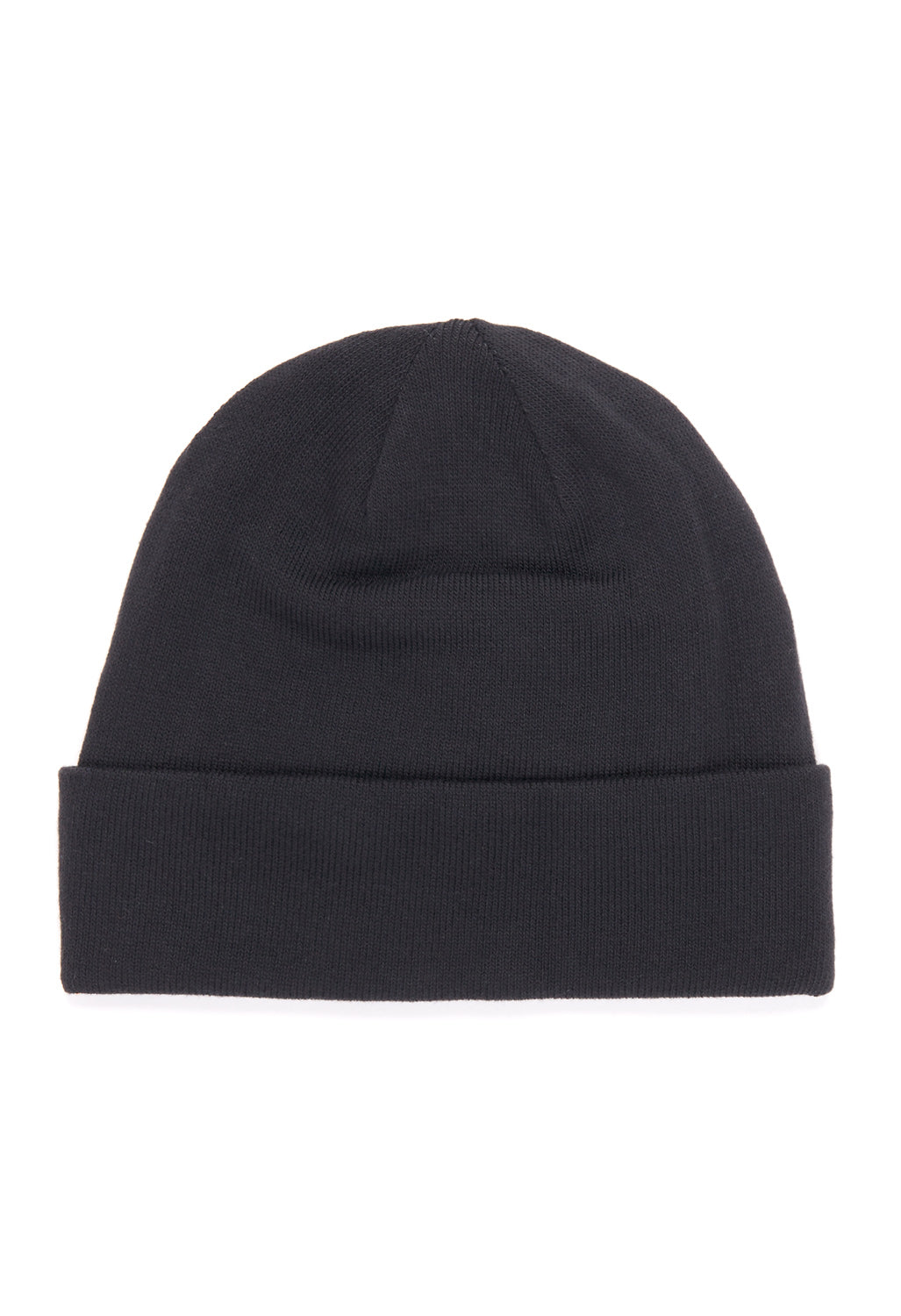 Arc'teryx Embroidered Bird Toque - Black – Outsiders Store UK