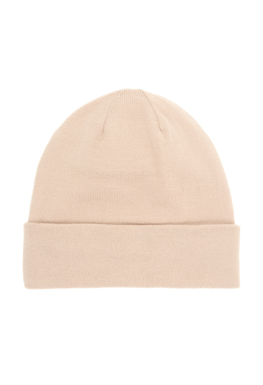 Arc'teryx Embroidered Bird Toque - Alpine Rose