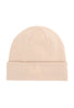 Arc'teryx Embroidered Bird Toque - Alpine Rose