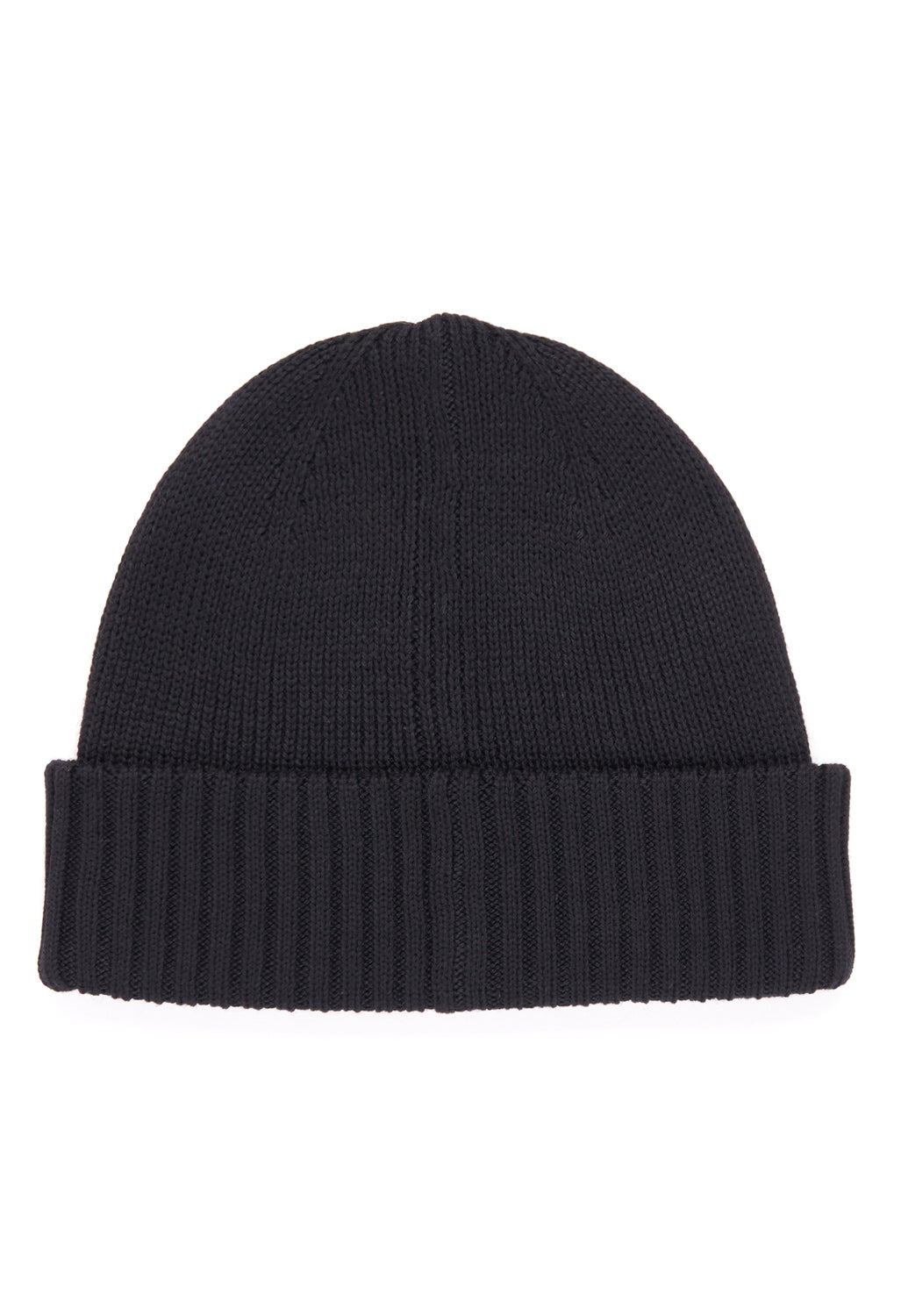 Arc'teryx Mallow Toque - Black