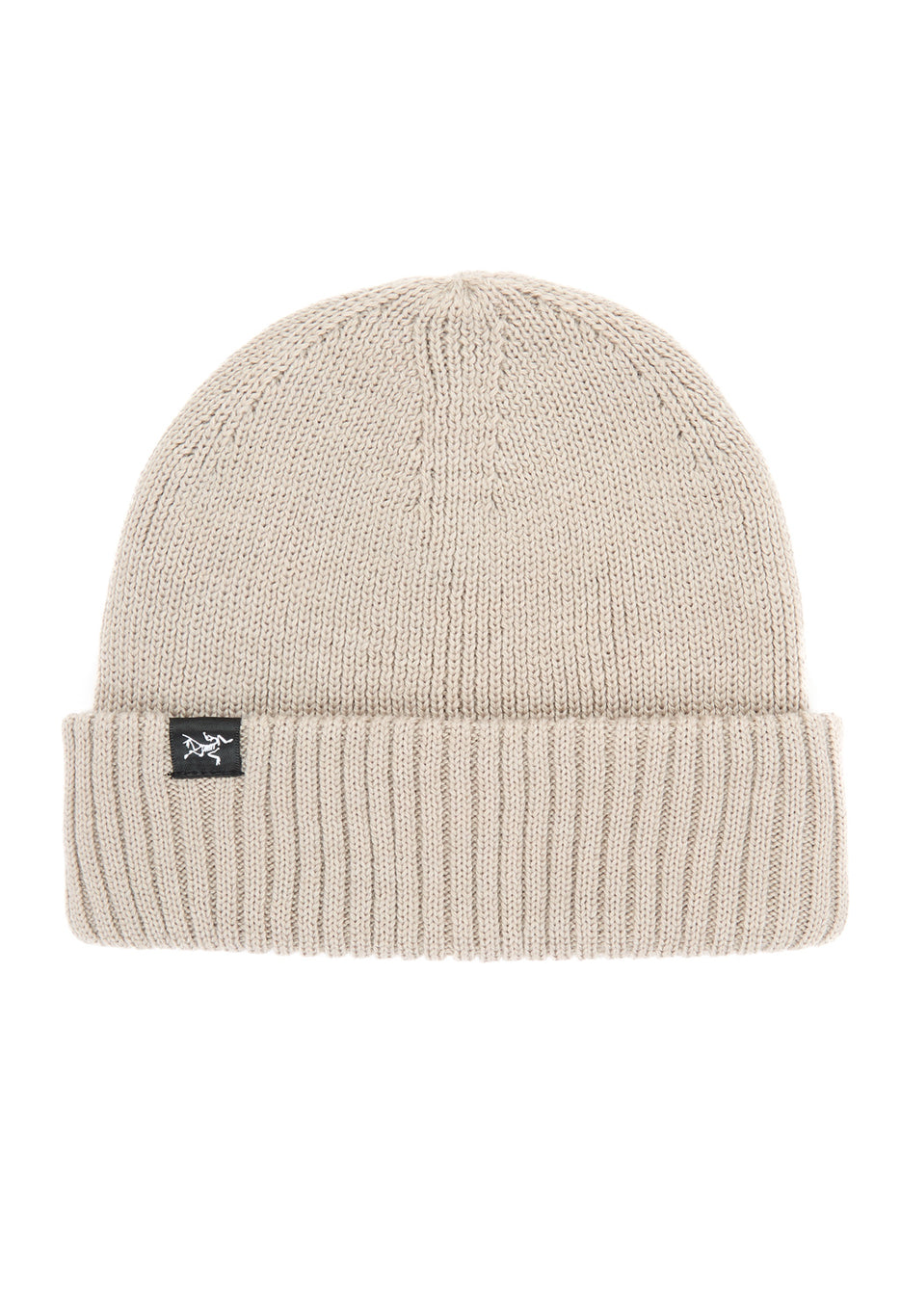 Arc'teryx Mallow Toque - Rune