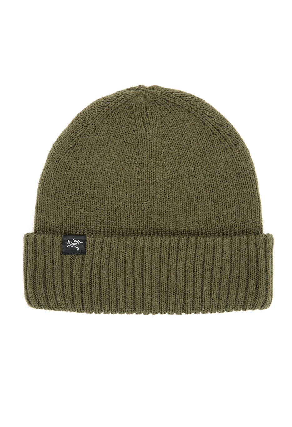 Arc'teryx Mallow Toque - Tatsu