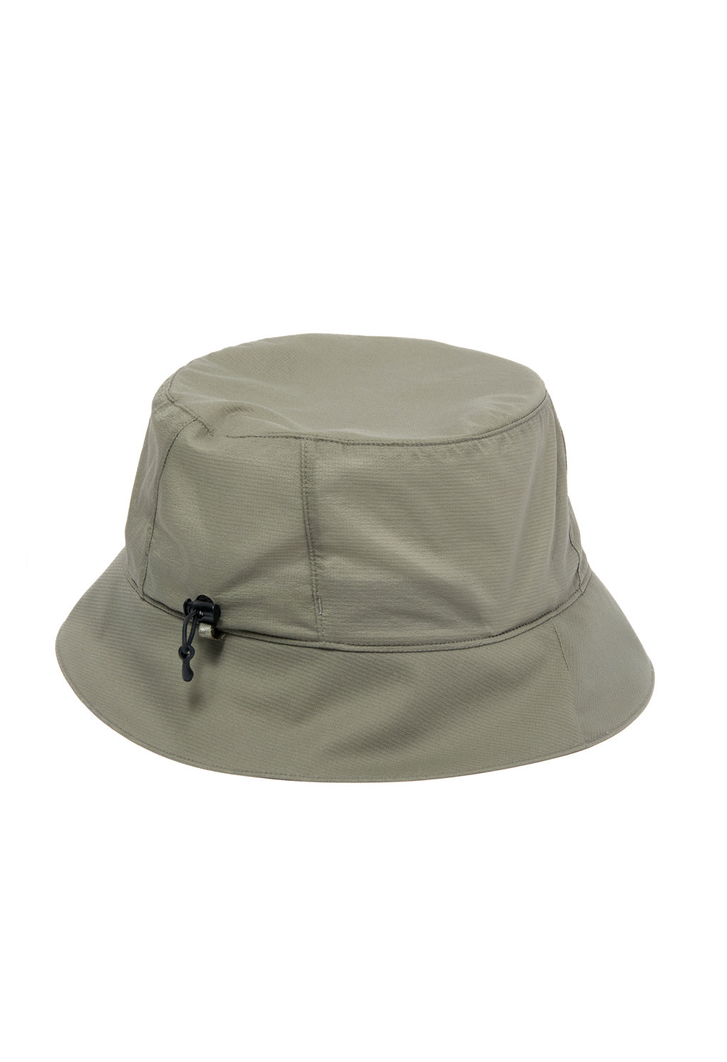 Arc'teryx Aerios Bucket Hat - Forage