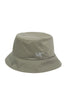 Arc'teryx Aerios Bucket Hat - Forage