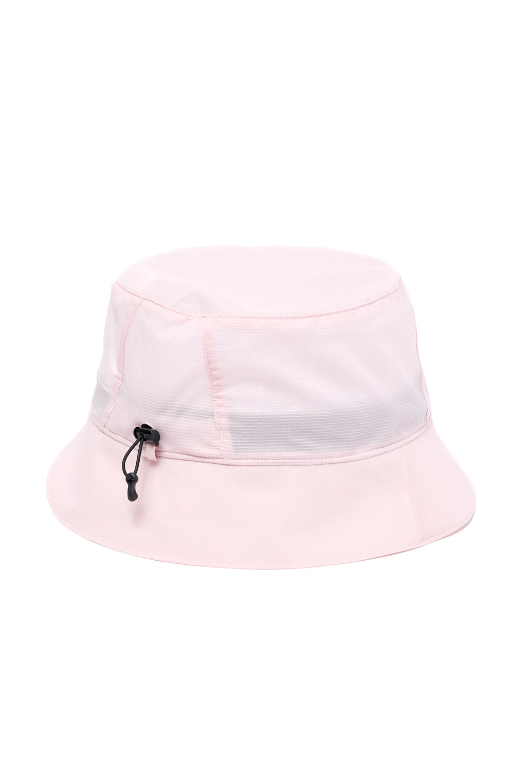 Arc'teryx Aerios Bucket Hat - Alpine Rose