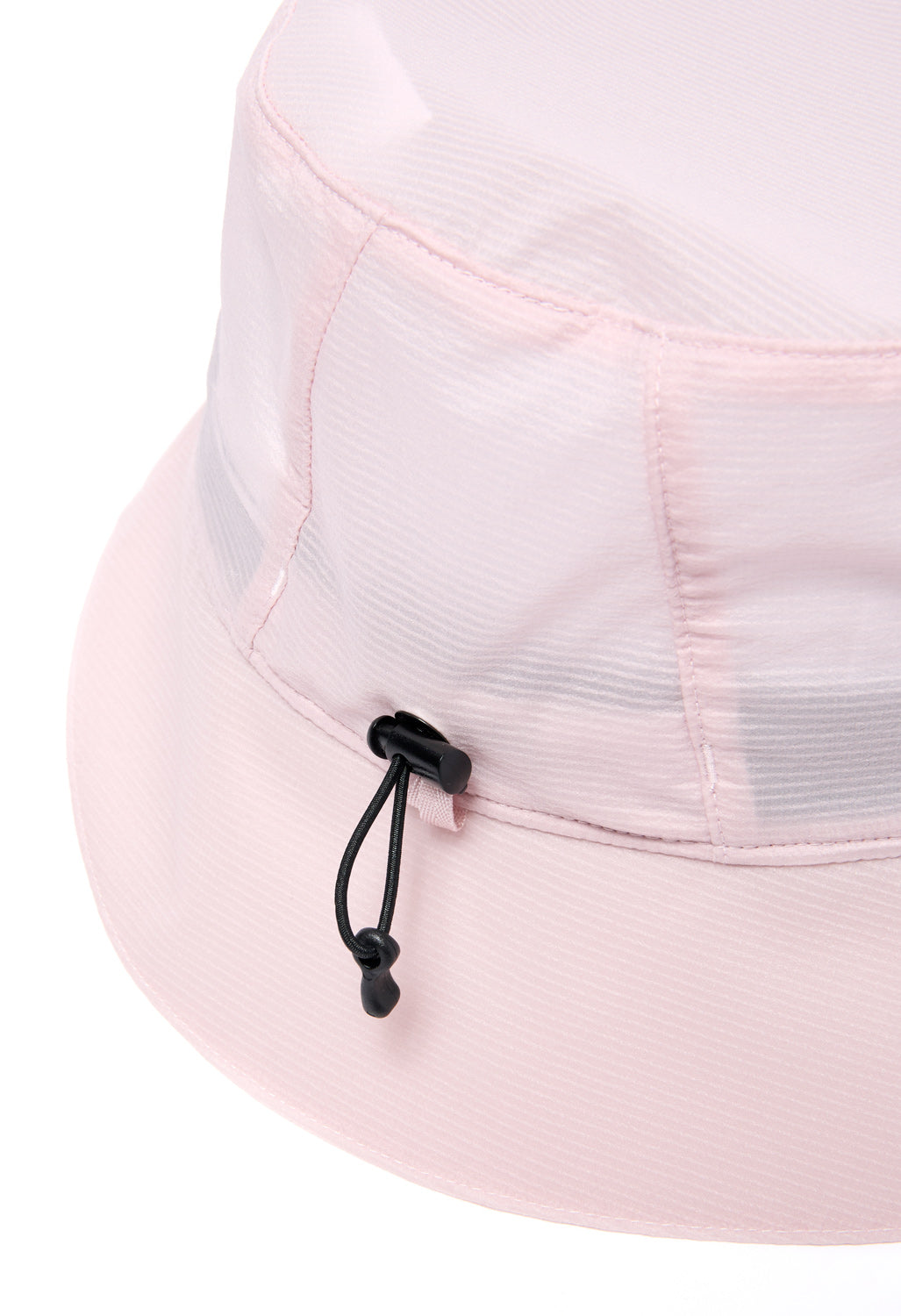 Arc'teryx Aerios Bucket Hat - Alpine Rose