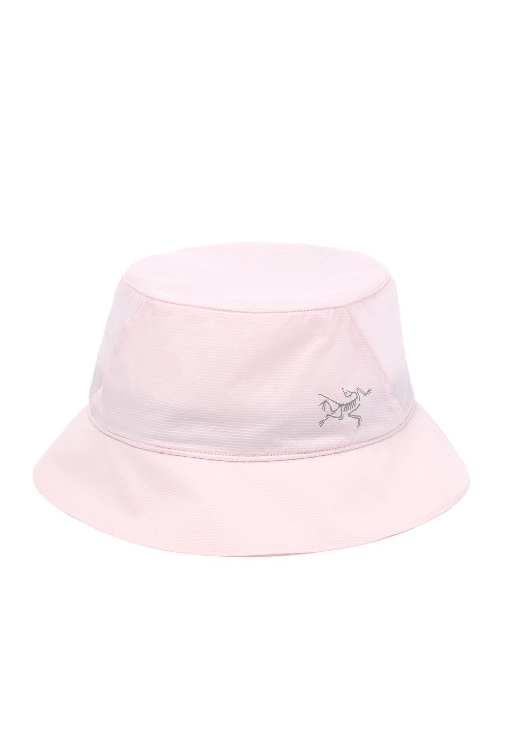 Arc'teryx Aerios Bucket Hat - Alpine Rose