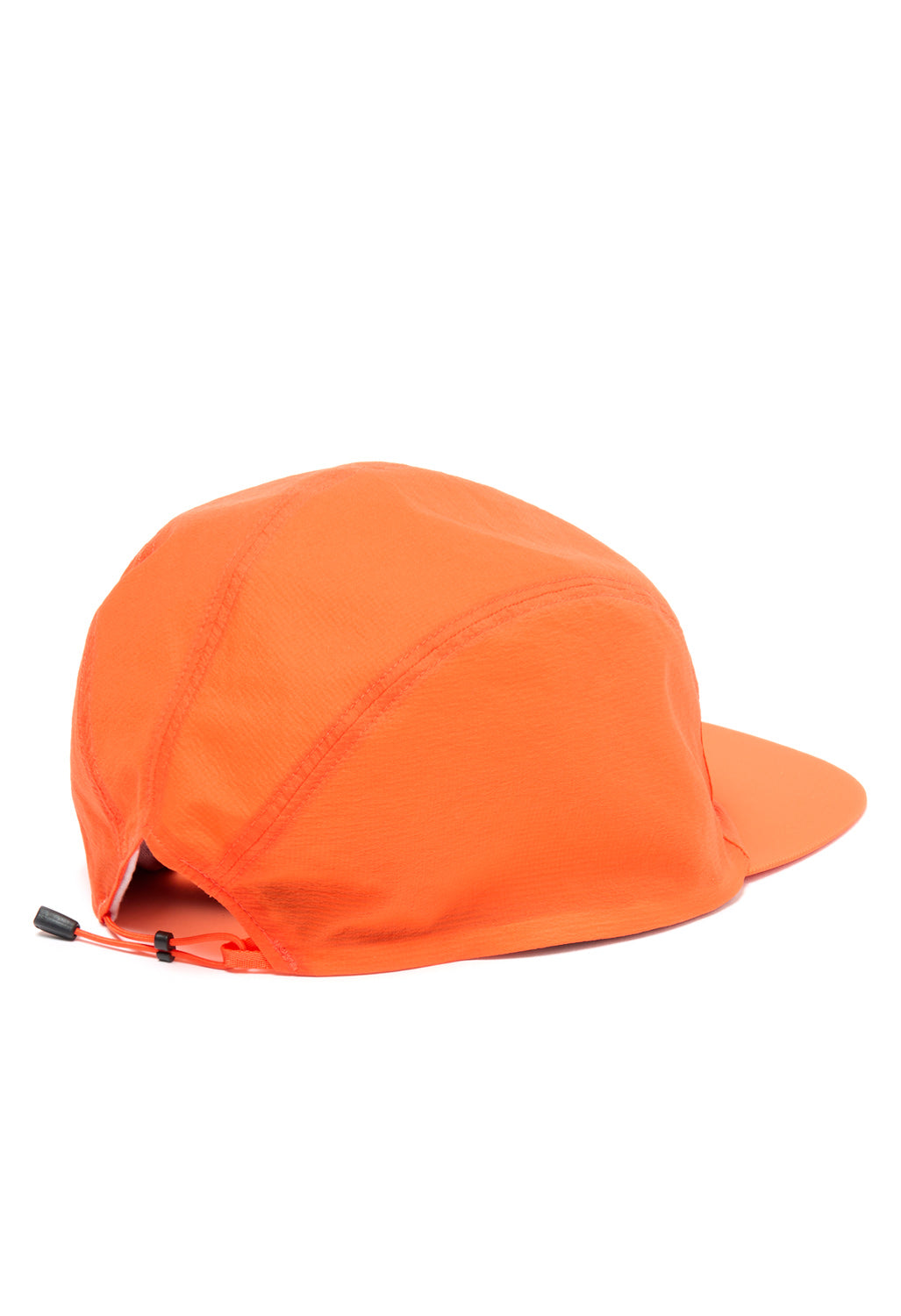 Arc'teryx Norvan Regular Brim Hat - Solaris