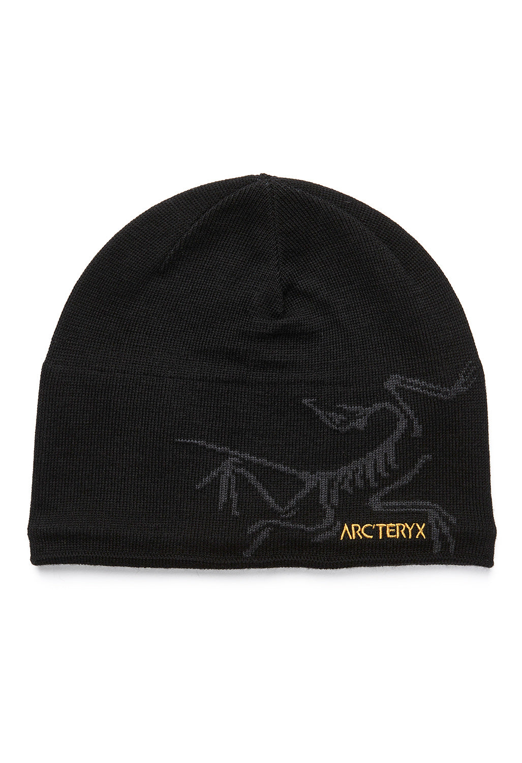 Arc'teryx Merino Bird Head Toque 3