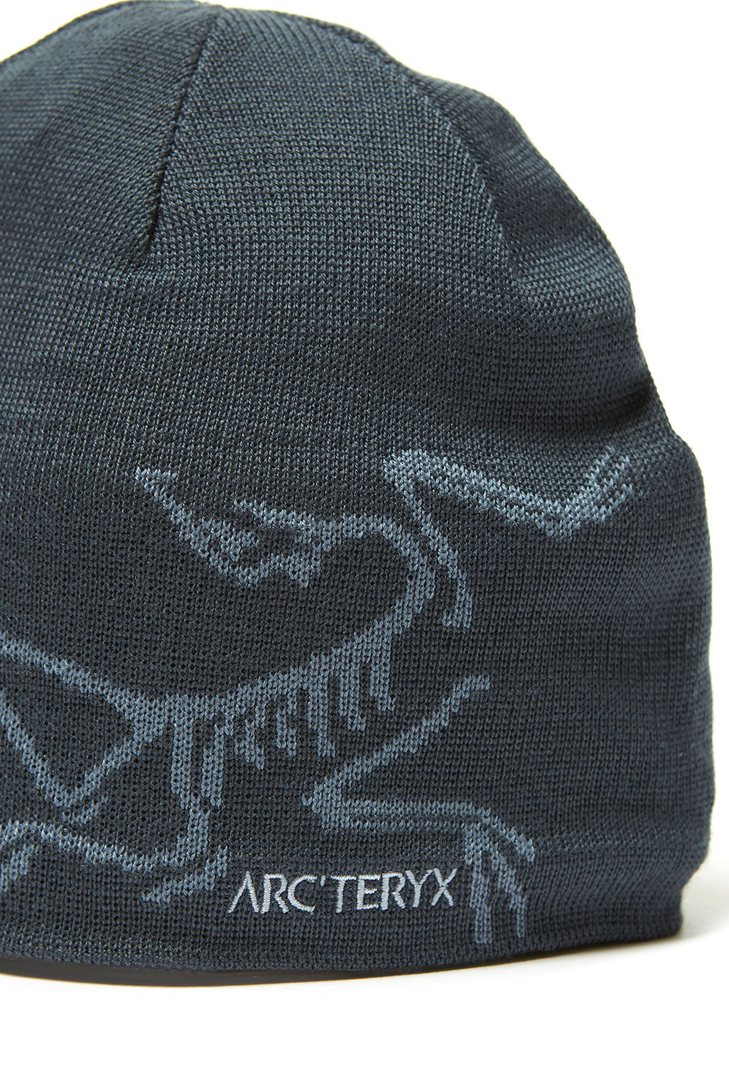 Arc'teryx Merino Bird Head Toque - Exosphere