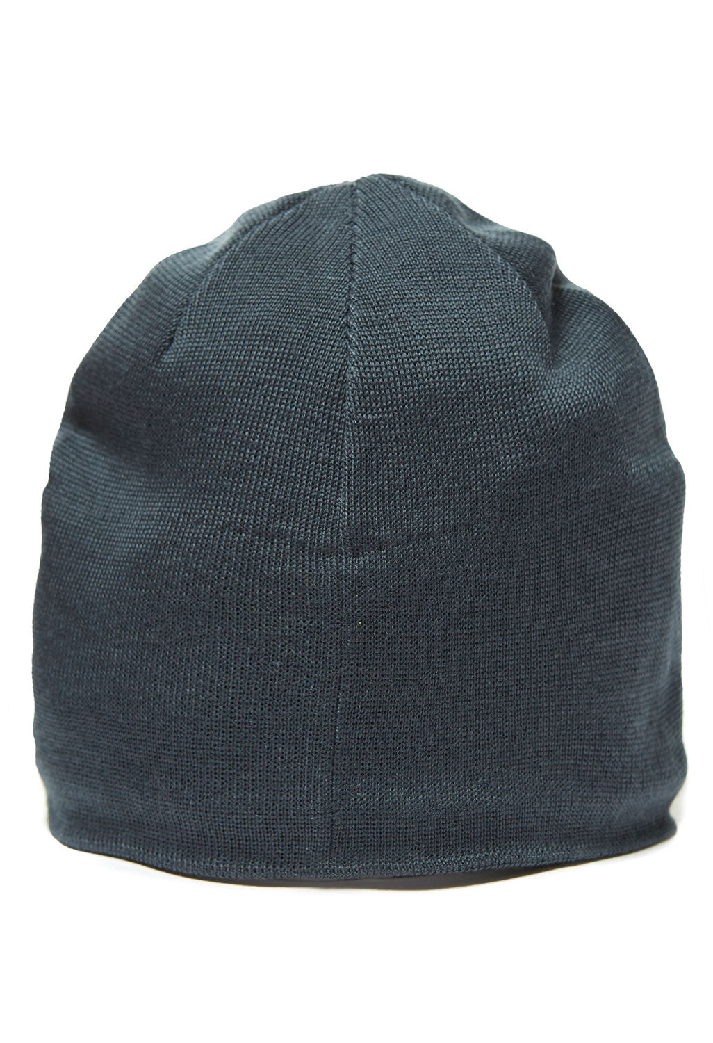 Arc'teryx Merino Bird Head Toque - Exosphere