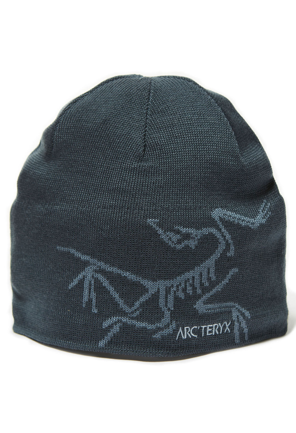 Arc'teryx Merino Bird Head Toque 4