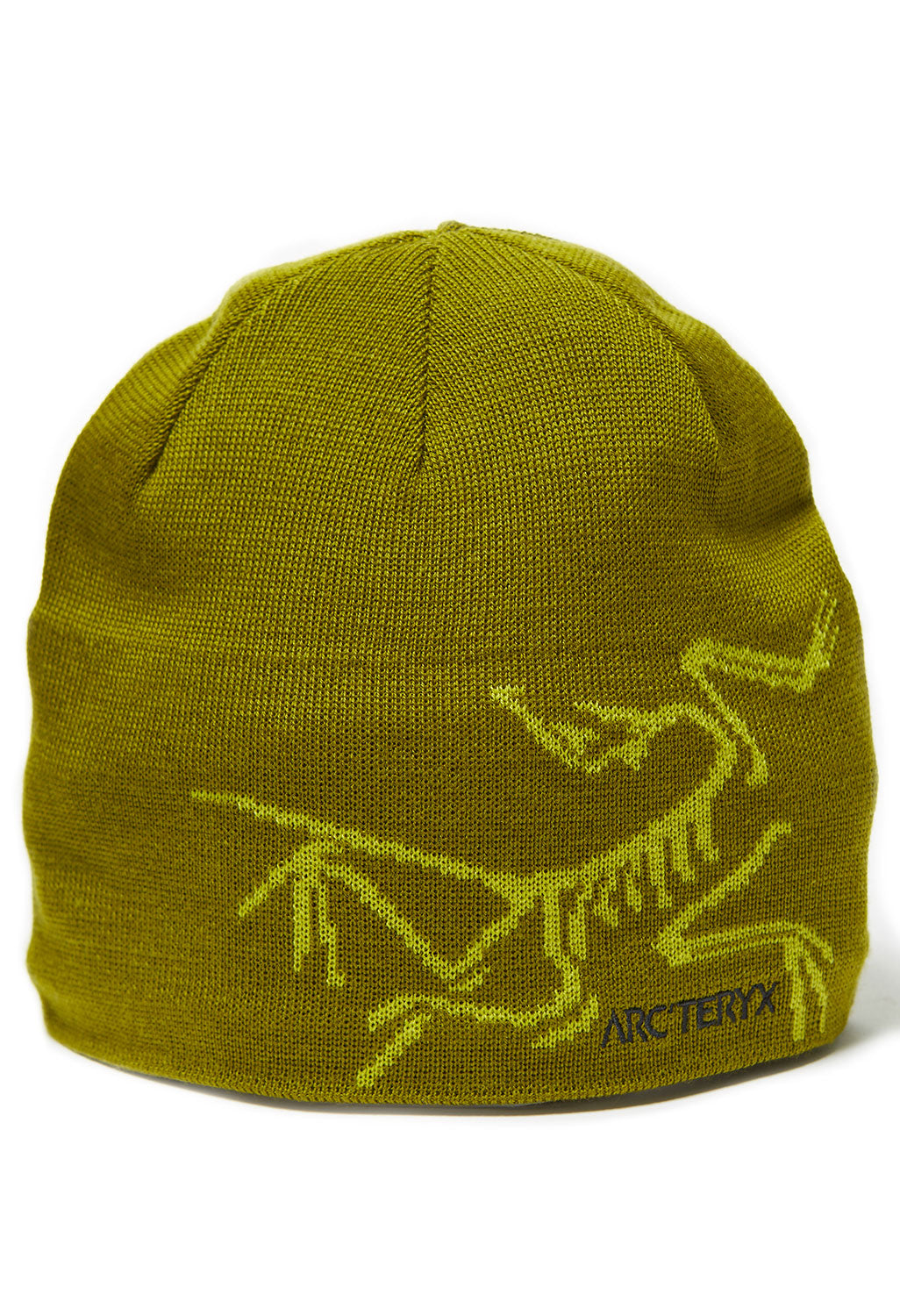 Arc'teryx Merino Bird Head Toque 0