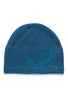 Arc'teryx Merino Bird Head Toque 5