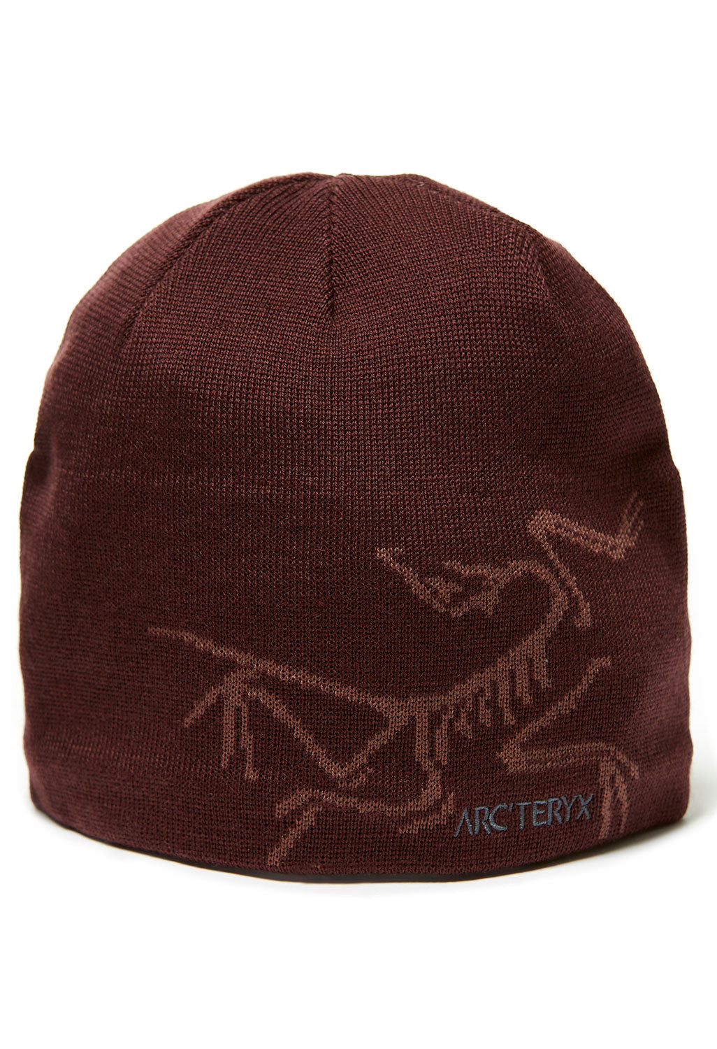 Arc'teryx Merino Bird Head Toque 2