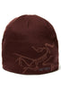 Arc'teryx Merino Bird Head Toque 2