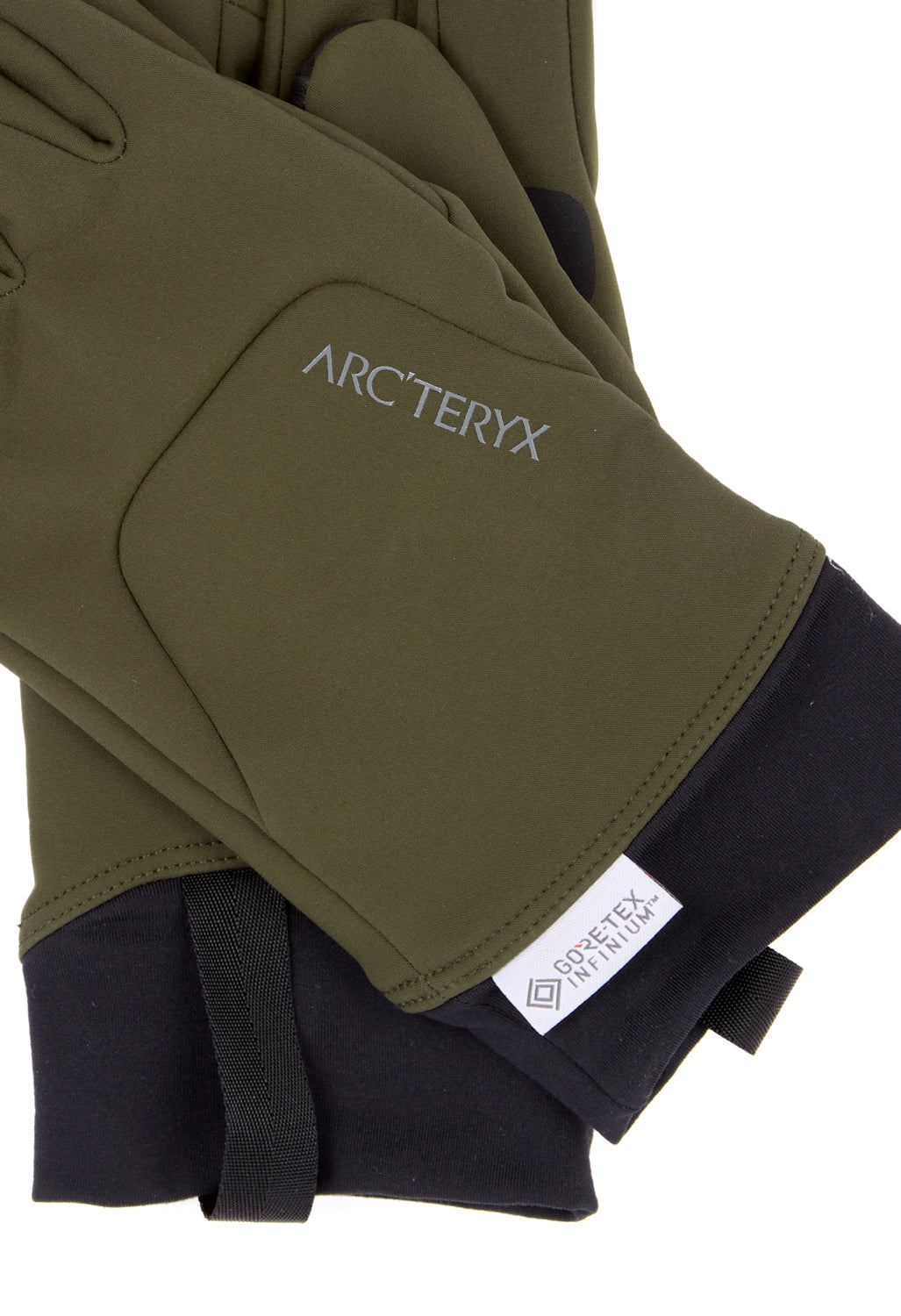 Arc'teryx Venta Glove - Tatsu