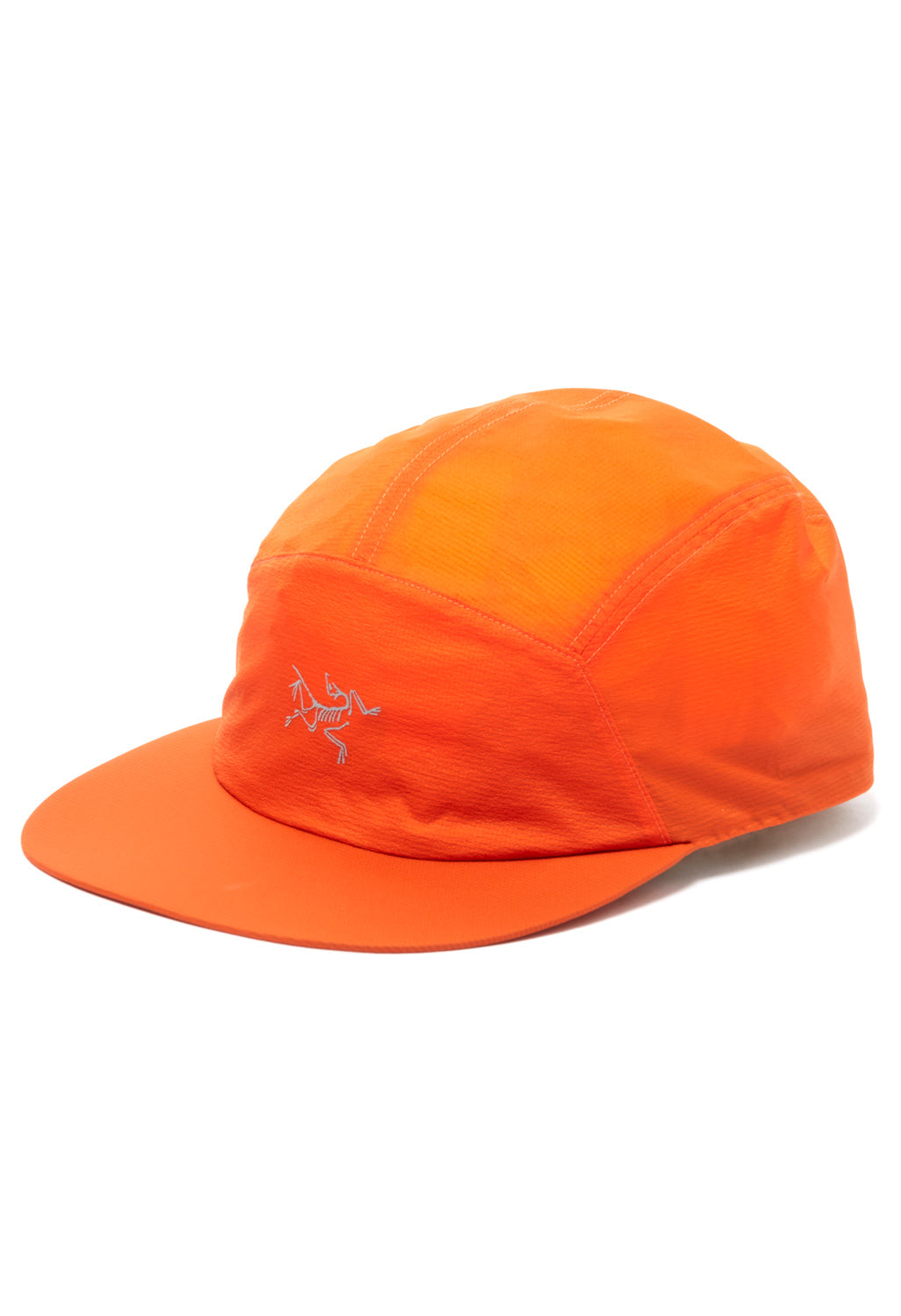 Arc'teryx Norvan Hat 3