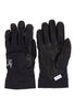 Arc'teryx Venta AR Glove - Black