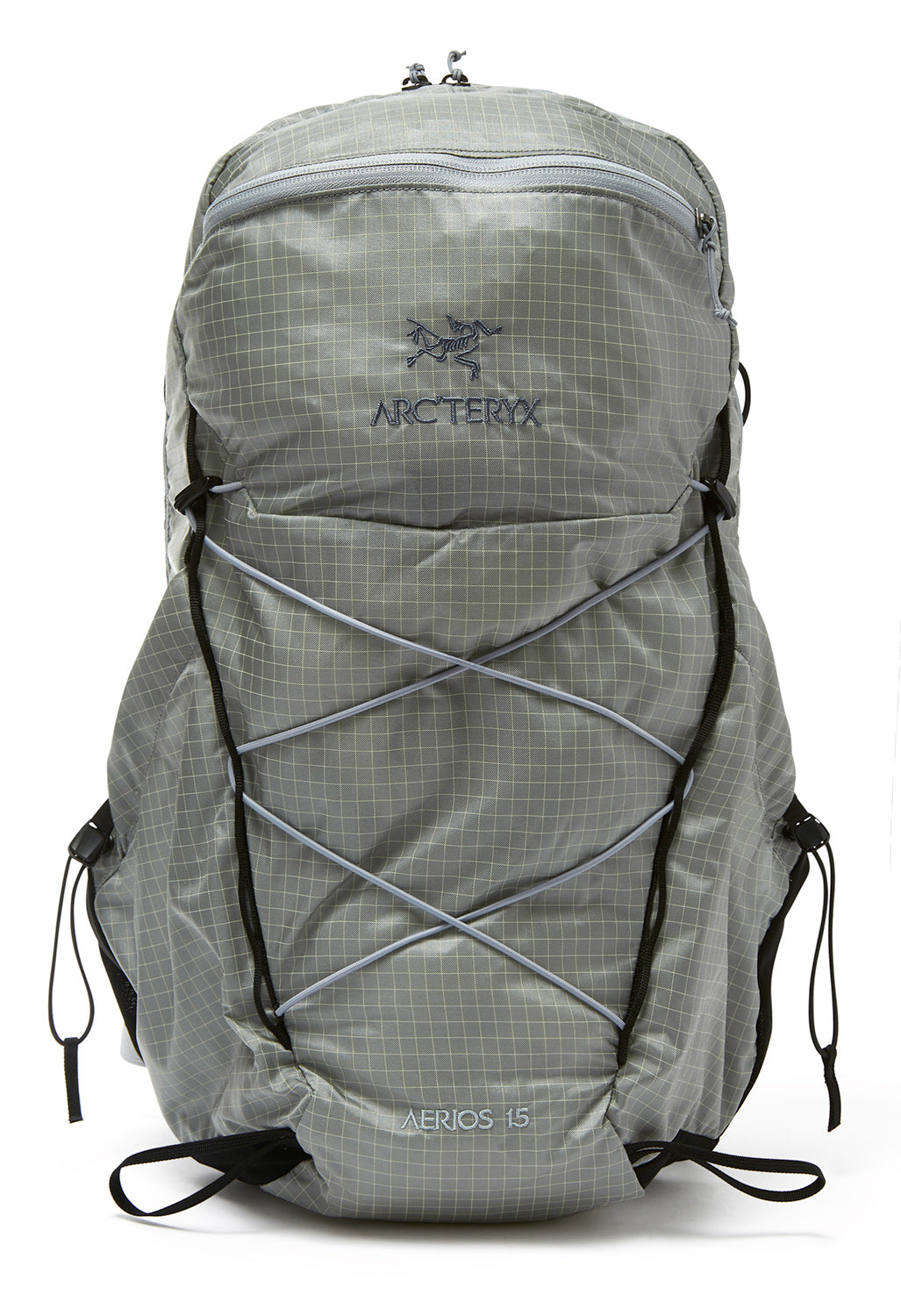 Arc'teryx Aerios 15 Men's Backpack 0