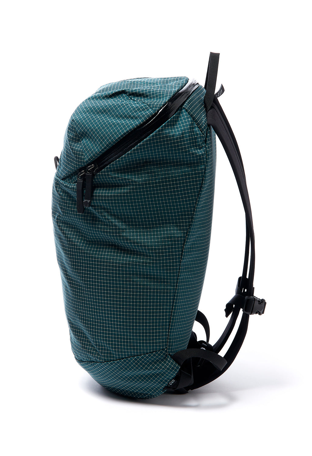 Arc'teryx Konseal 15 Backpack - Pytheas – Outsiders Store UK
