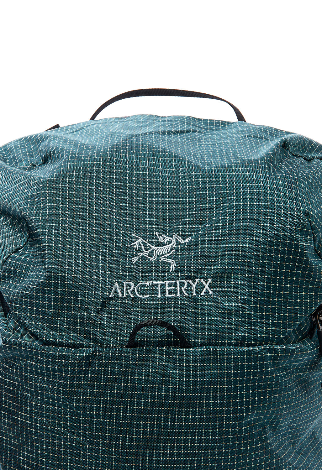 Arc'teryx Konseal 15 Backpack - Pytheas