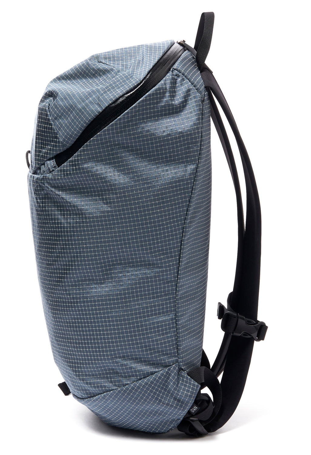 Arc'teryx Konseal 15 Backpack - Neptune