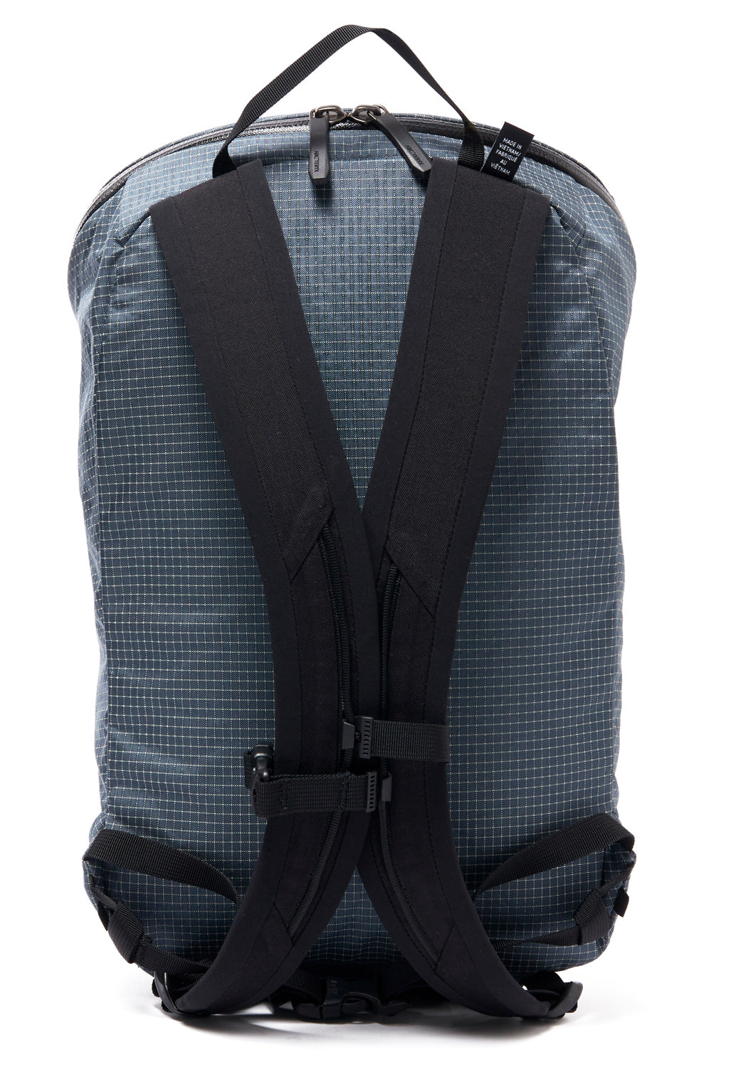 Arc'teryx Konseal 15 Backpack - Neptune