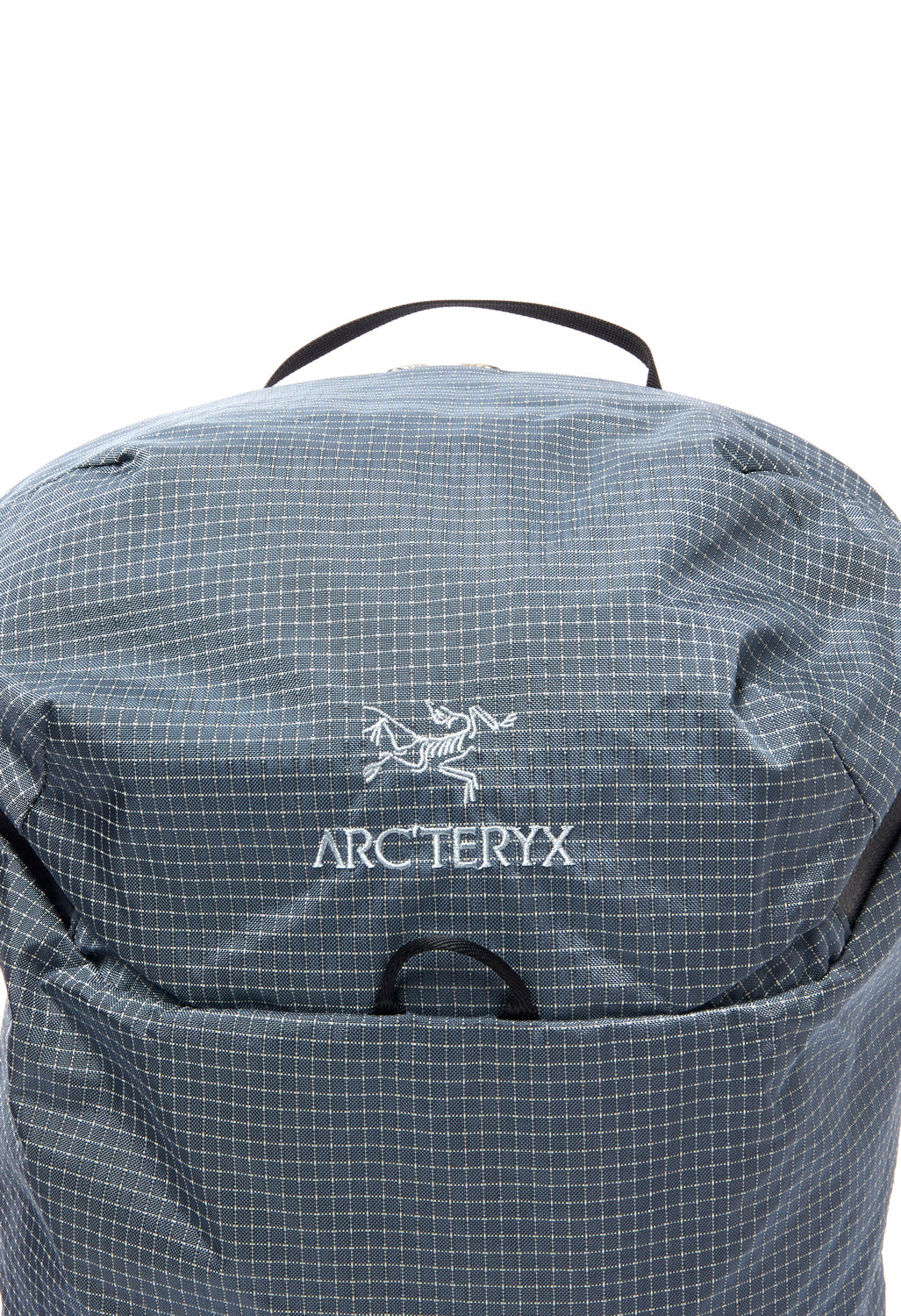 Arc'teryx Konseal 15 Backpack - Neptune