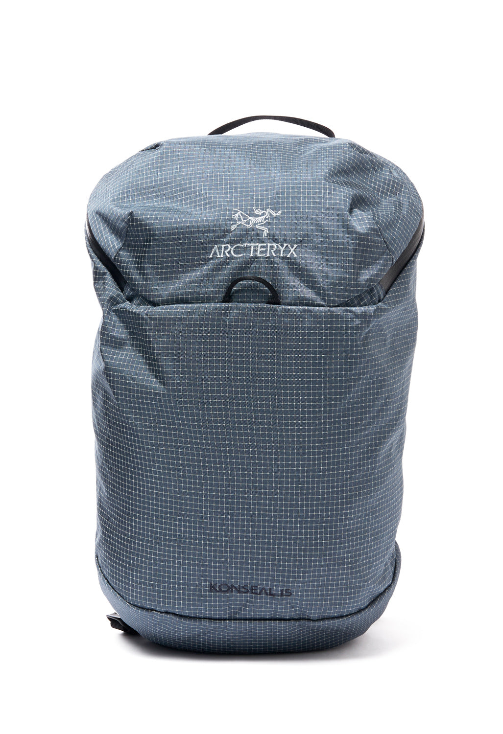 Arc'teryx Konseal 15 Backpack 0