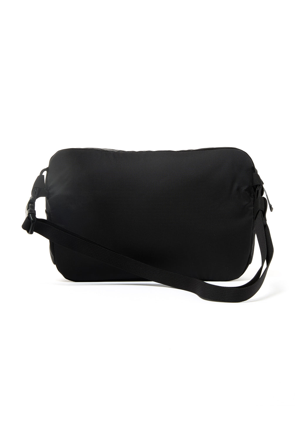 Arc'teryx Heliad Crossbody - Black