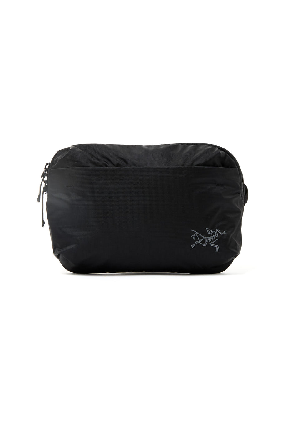 Arc'teryx Heliad Crossbody - Black