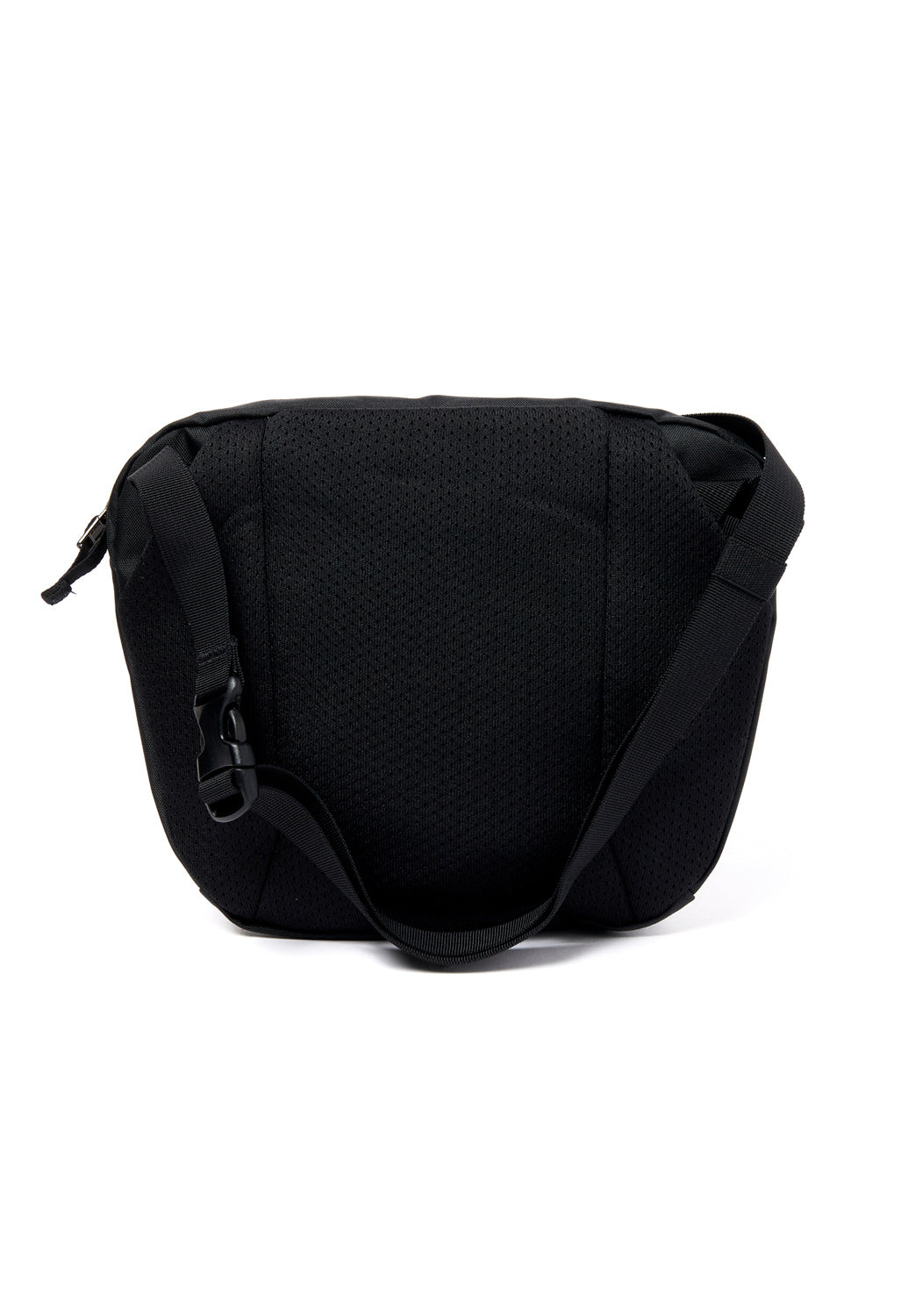 Arc'teryx Mantis 2 Waistpack - Black