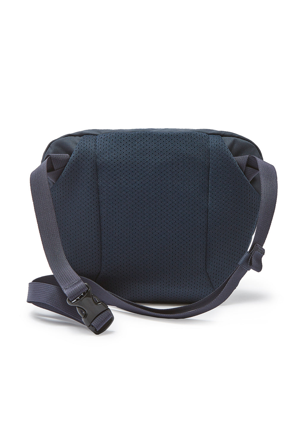 Arc'teryx Mantis 2 Waistpack - Graphite