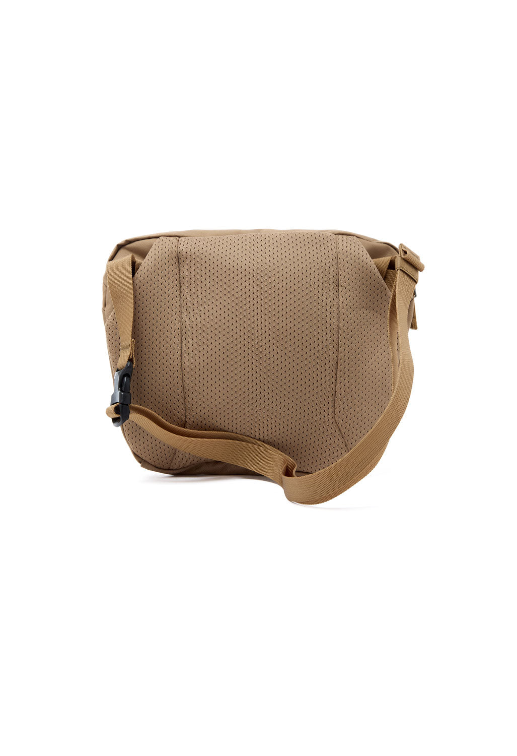 Arc'teryx Mantis 2 Waist Pack - Canvas