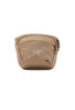 Arc'teryx Mantis 2 Waist Pack - Canvas